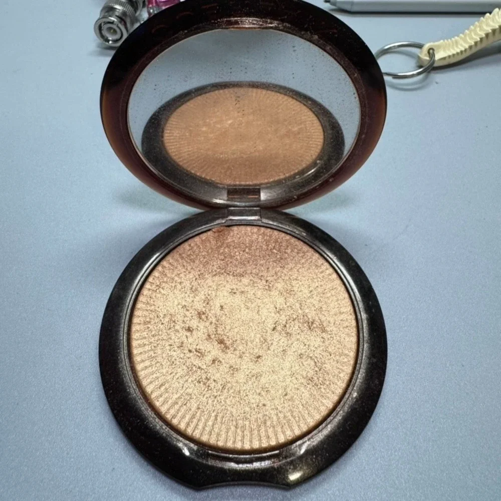 Guerlain‎ Terracotta Light 01 Light Warm NIB